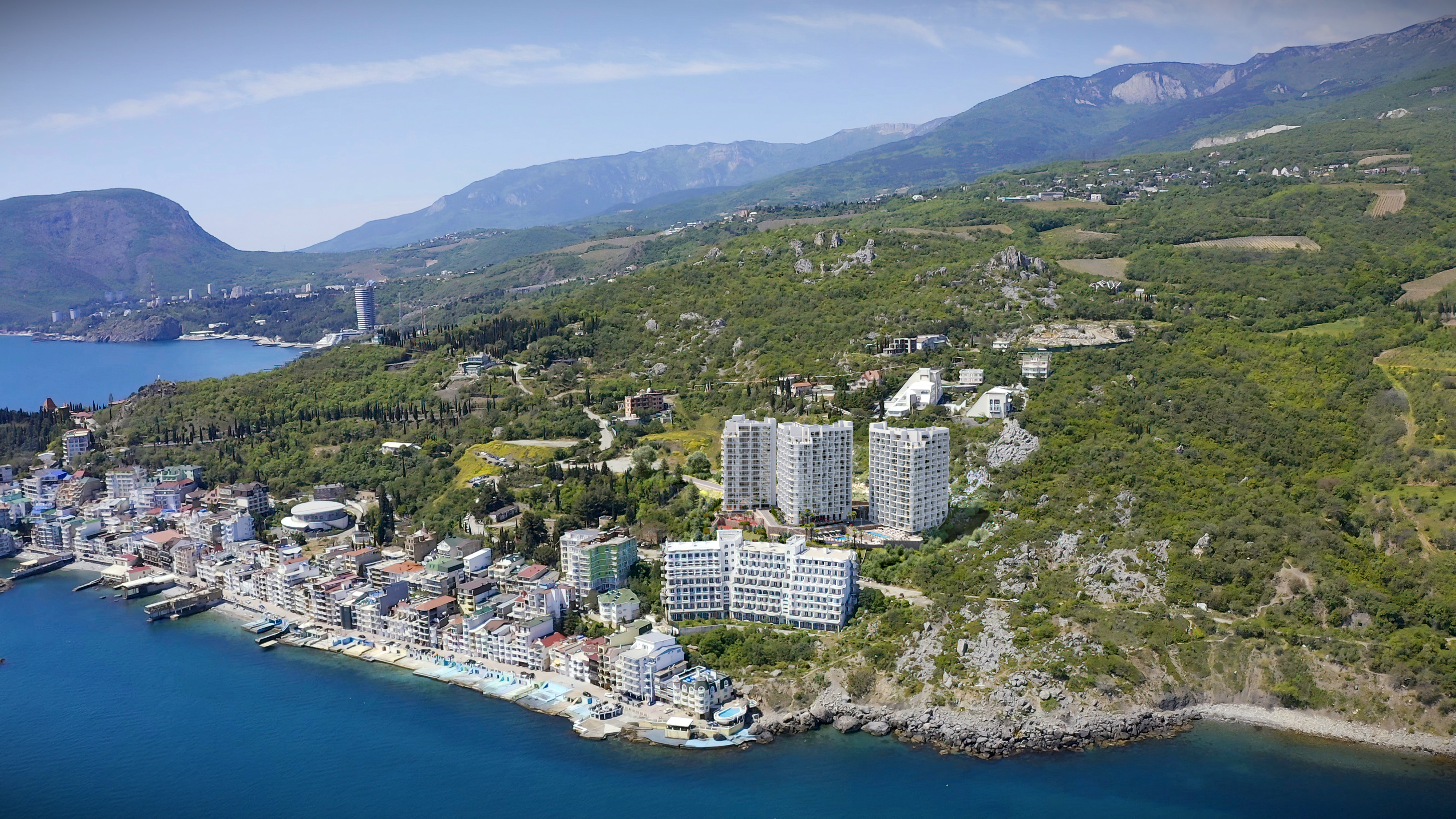 AK Letto (АК Летто)