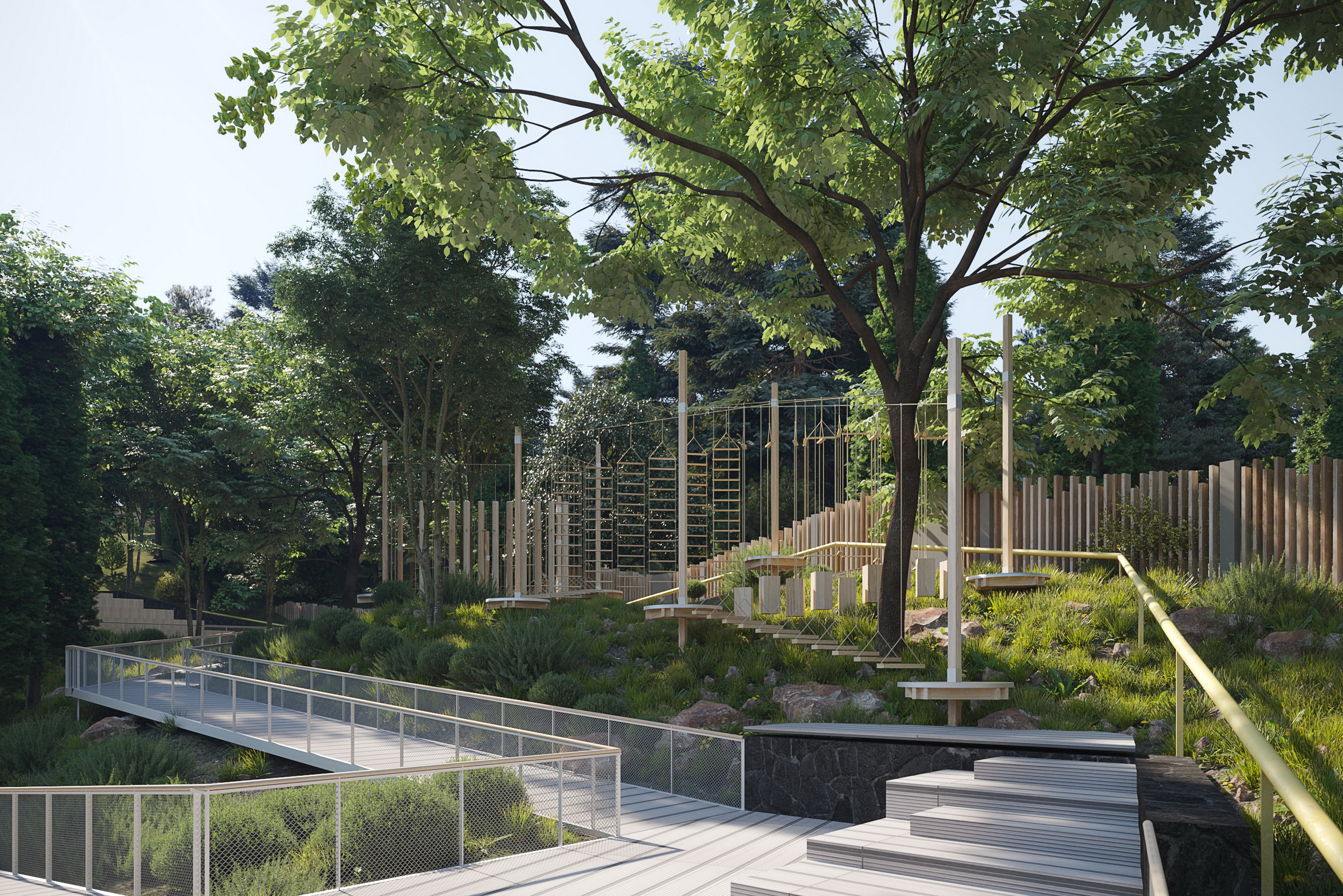 АК More.Yalta (Море.Ялта)