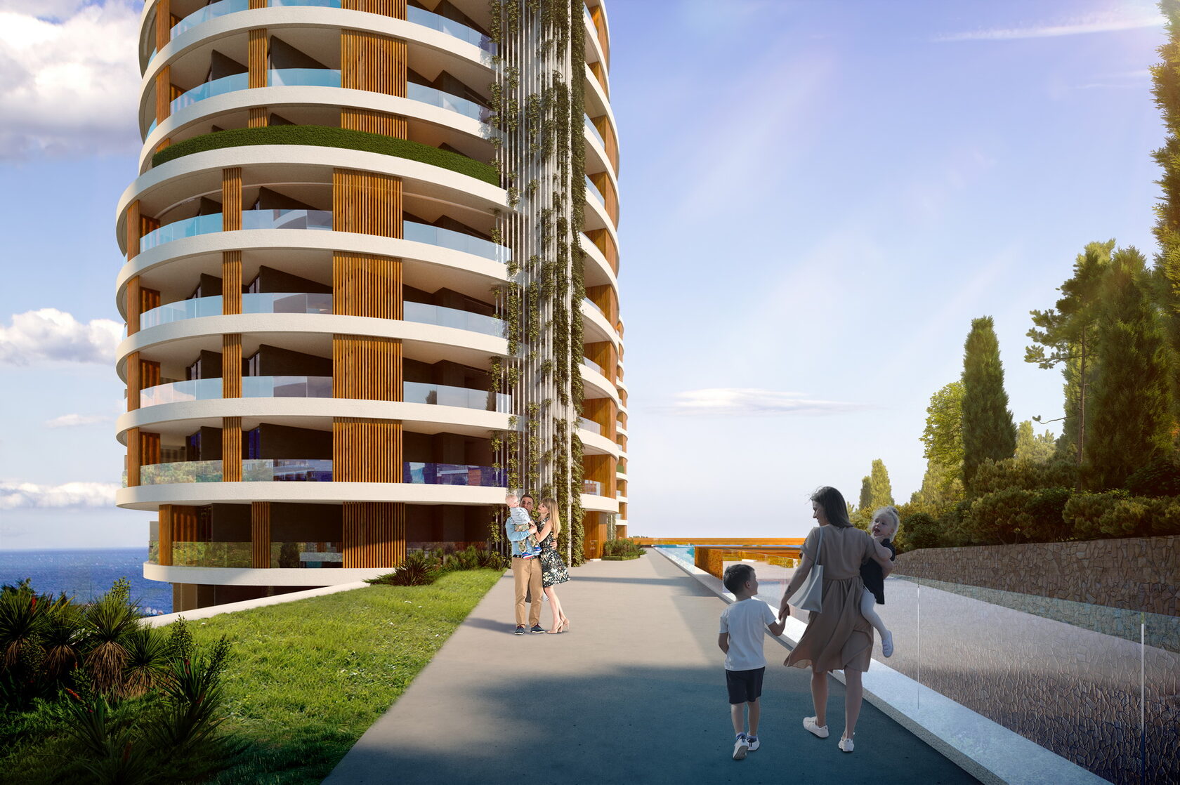 АК Паруса мечты