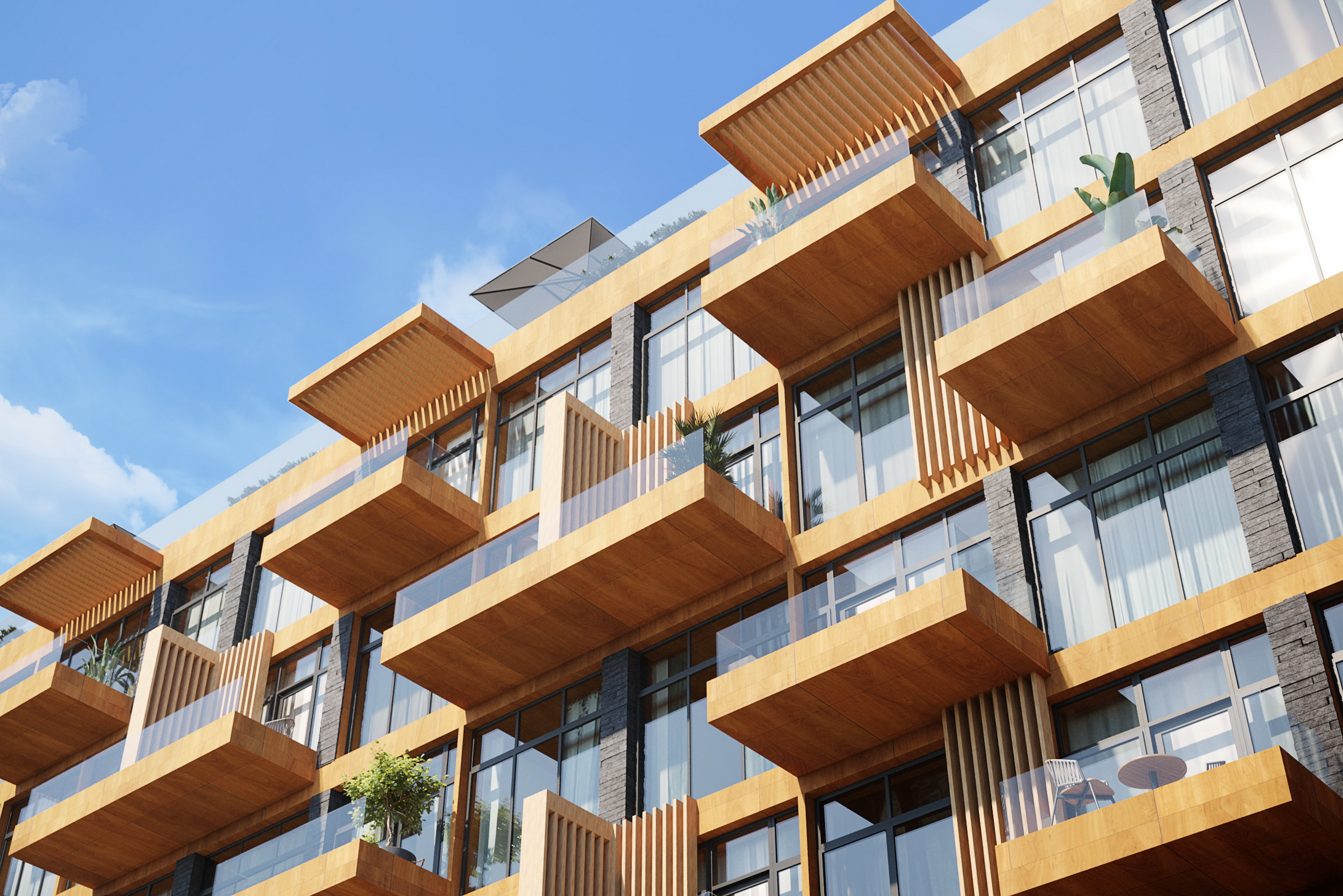 АК More.Yalta (Море.Ялта)