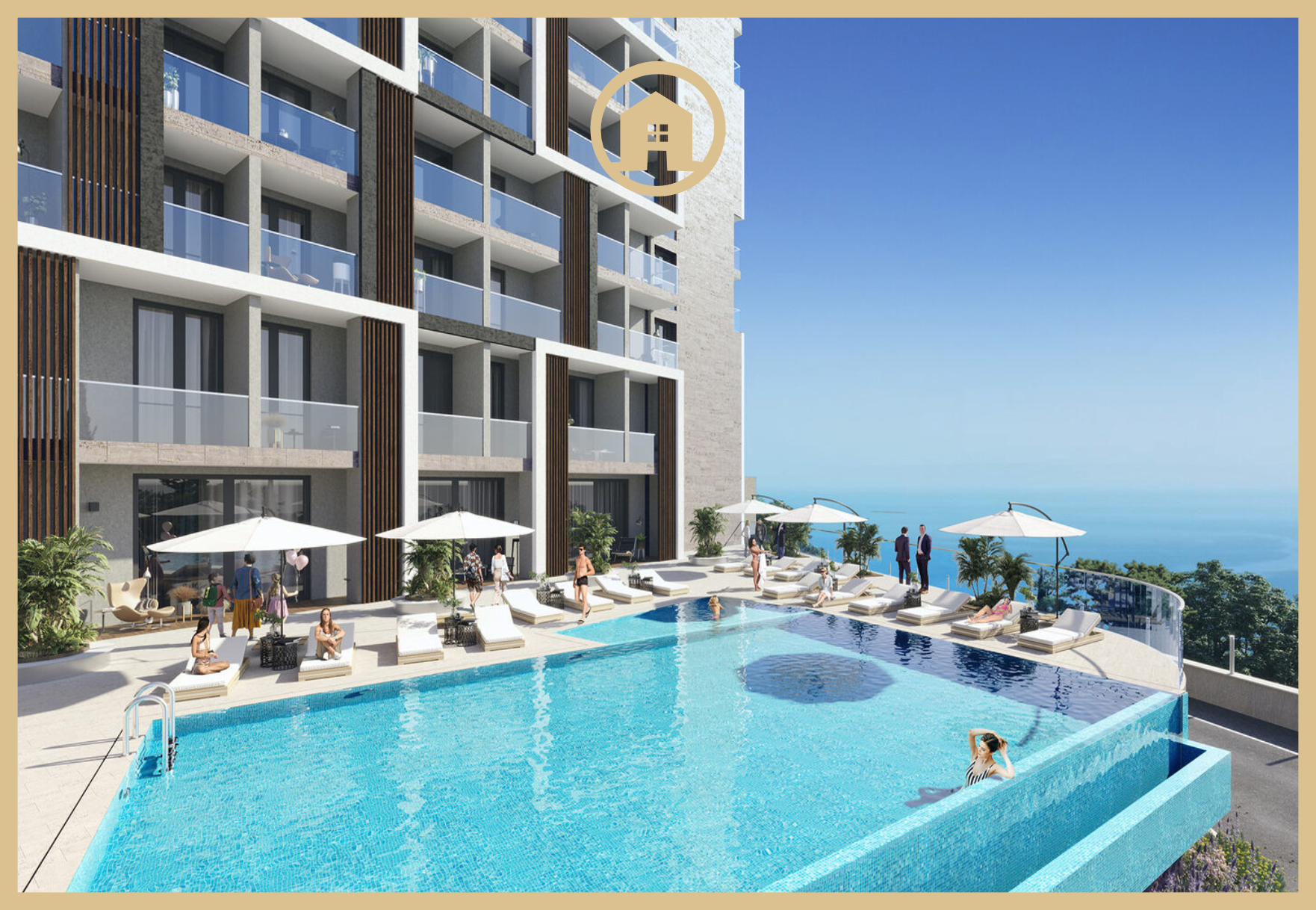 Успеть до повышения цен!