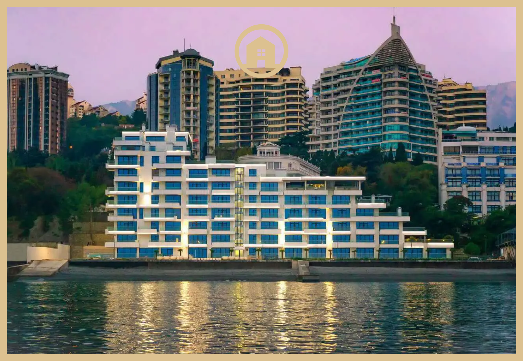 Ждать нельзя, покупать!