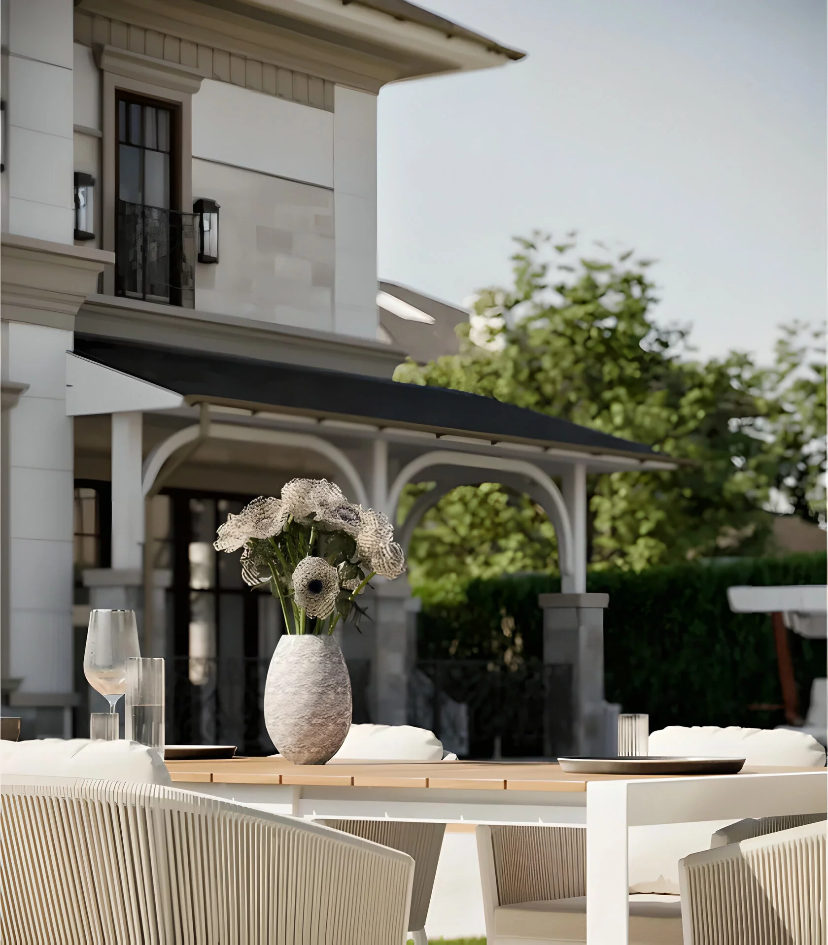 КП Династия