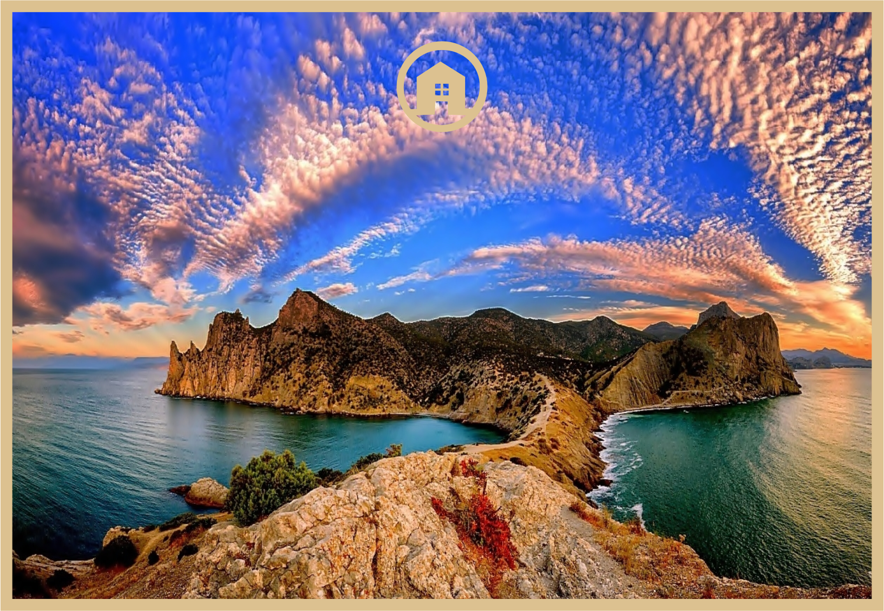 Почему Крым самый привлекательный регион для инвестиций?