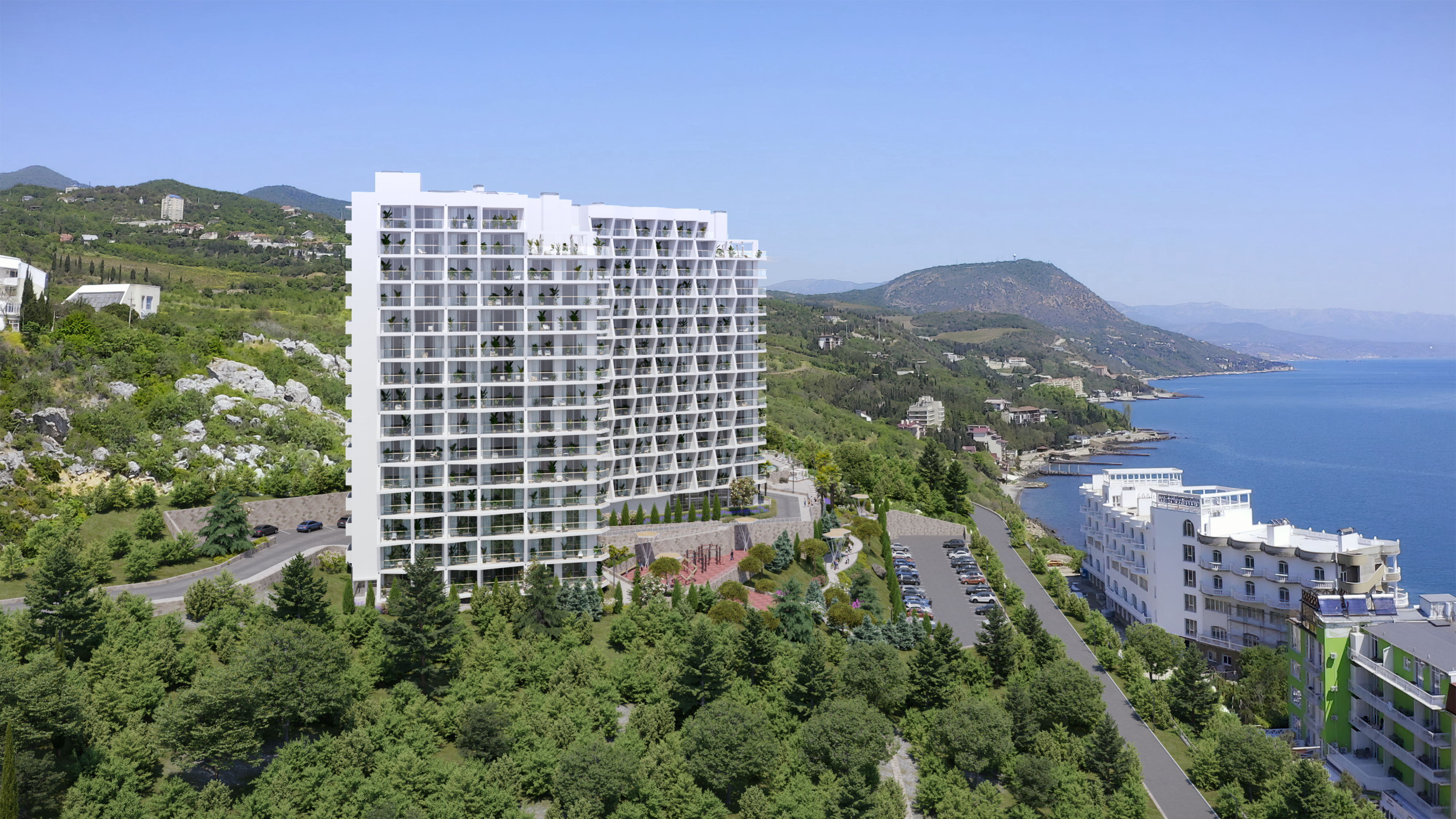 AK Letto (АК Летто)