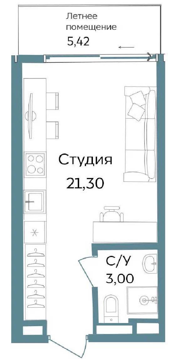 АК Tempo (Темпо)